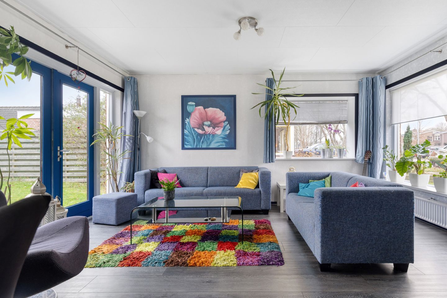 Foto 5 van Derksweg 5