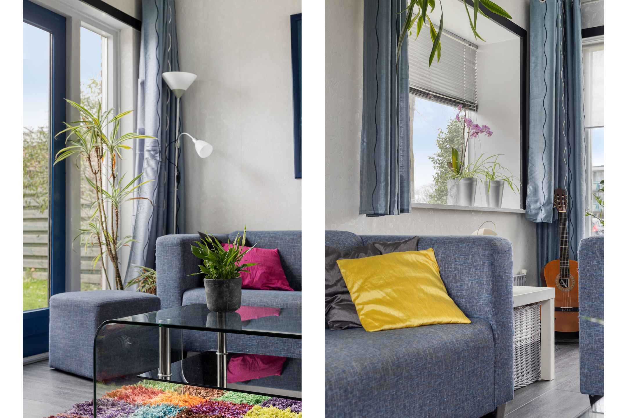 Foto 6 van Derksweg 5