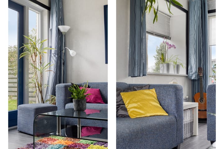 Foto 6 van Derksweg 5