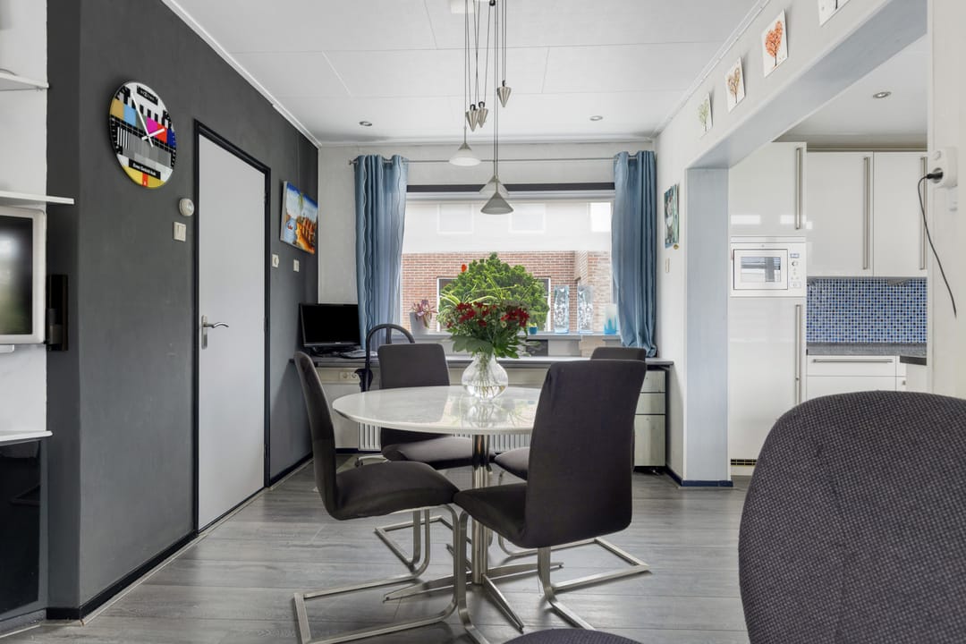 Foto 8 van Derksweg 5