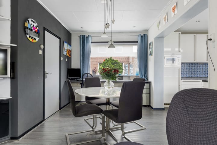 Foto 8 van Derksweg 5