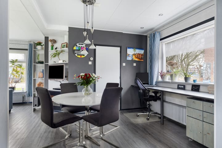 Foto 9 van Derksweg 5