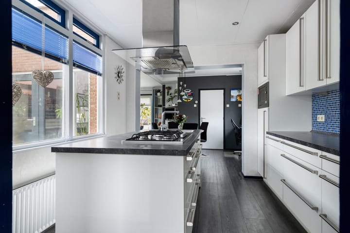 Foto 10 van Derksweg 5