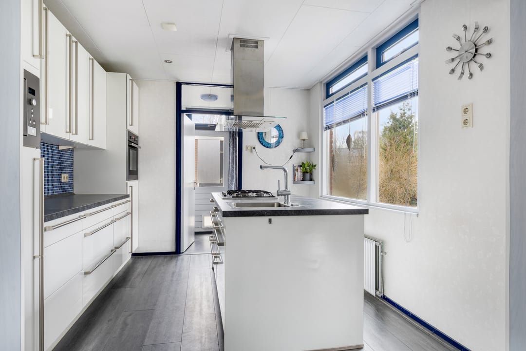 Foto 11 van Derksweg 5