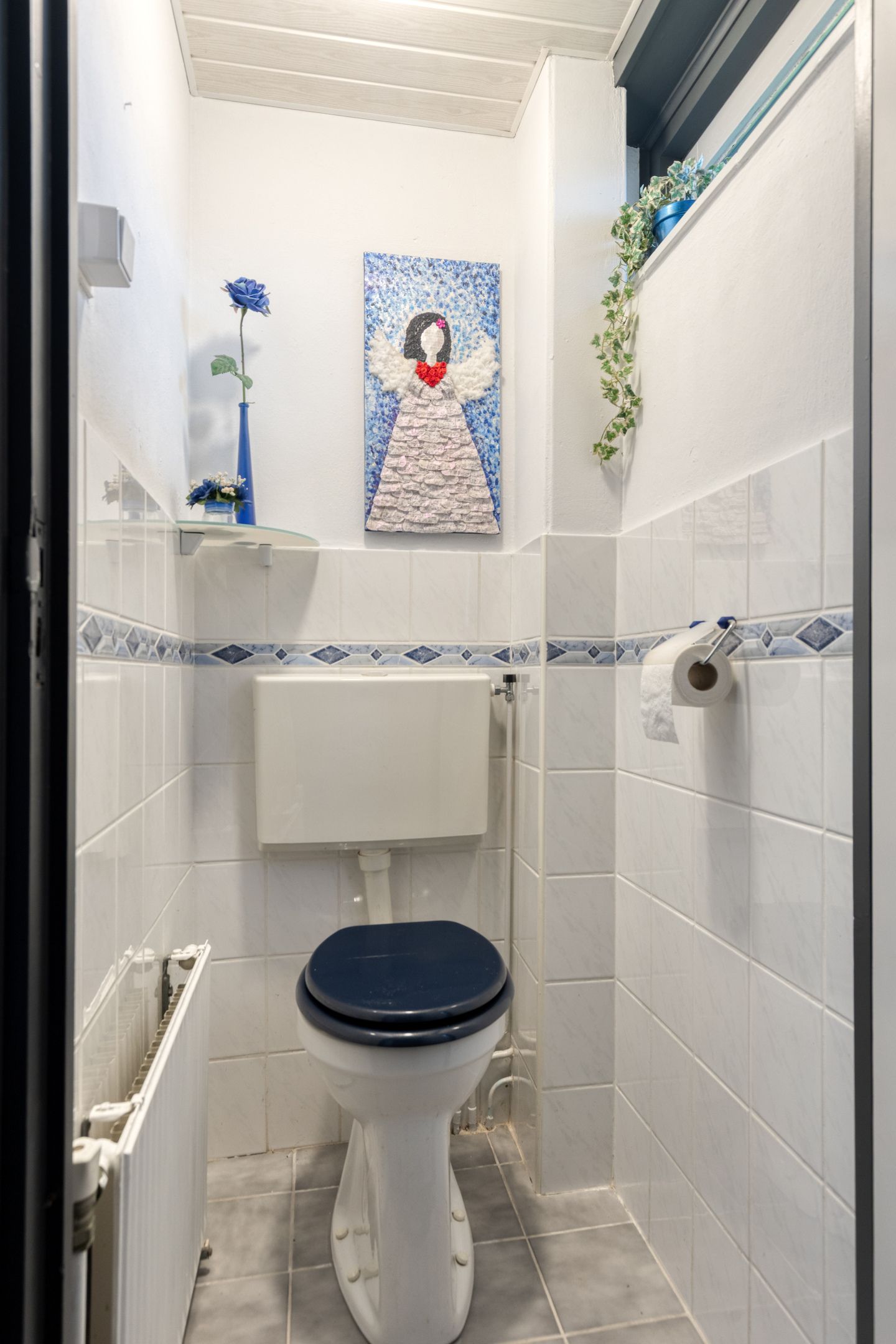 Foto 12 van Derksweg 5