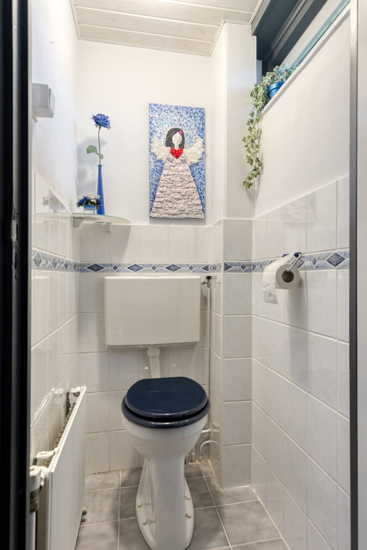 Foto 12 van Derksweg 5