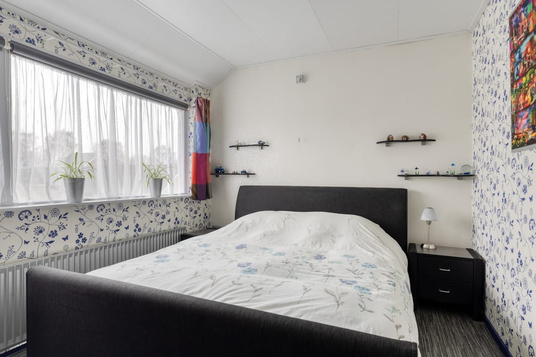 Foto 13 van Derksweg 5