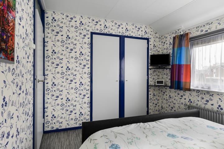 Foto 14 van Derksweg 5