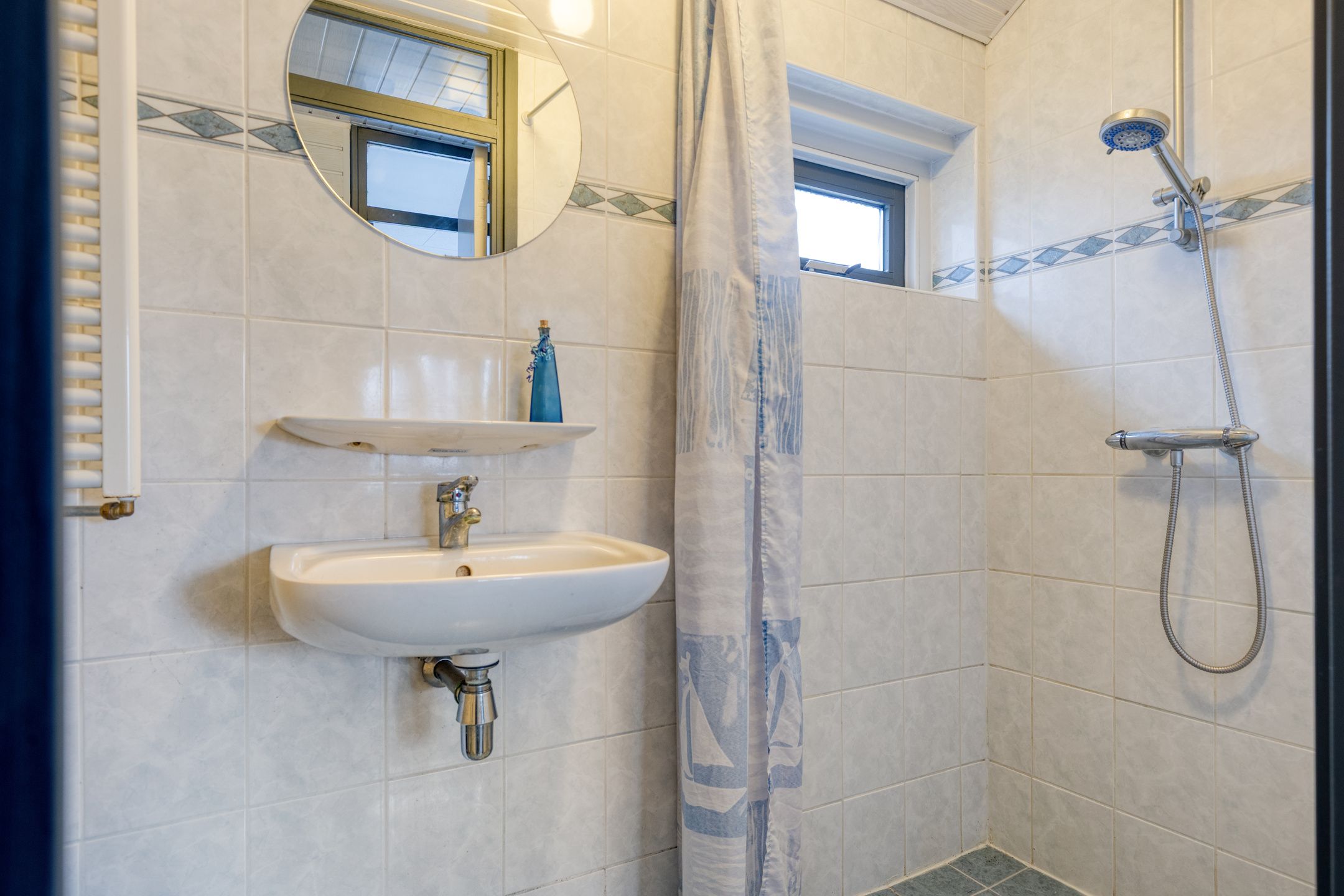 Foto 15 van Derksweg 5