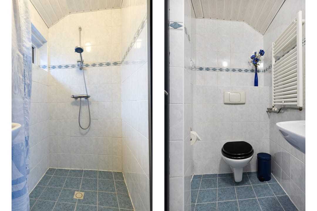 Foto 16 van Derksweg 5