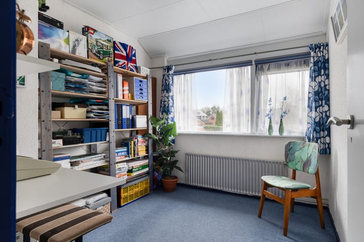 Foto 17 van Derksweg 5