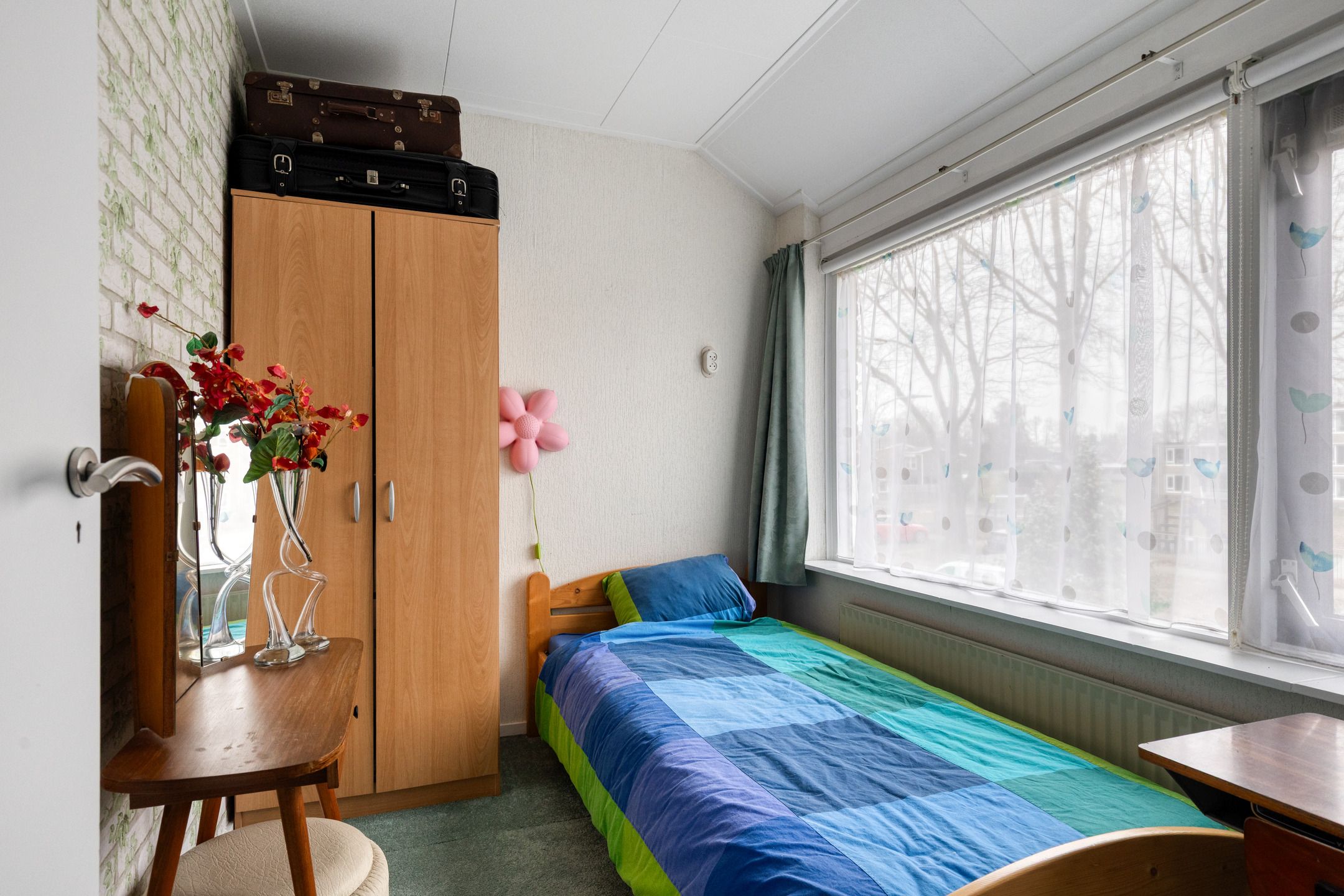 Foto 18 van Derksweg 5