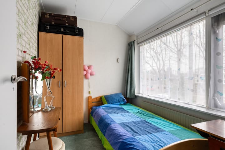 Foto 18 van Derksweg 5