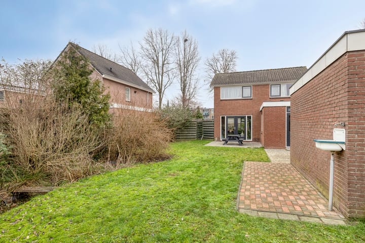 Foto 19 van Derksweg 5