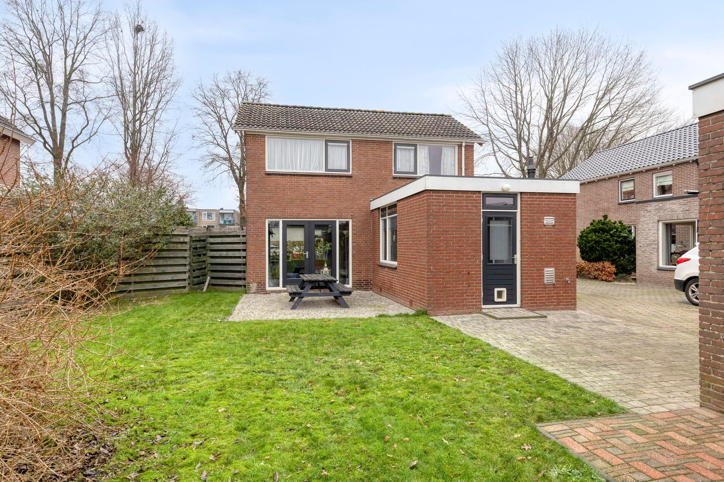 Foto 20 van Derksweg 5