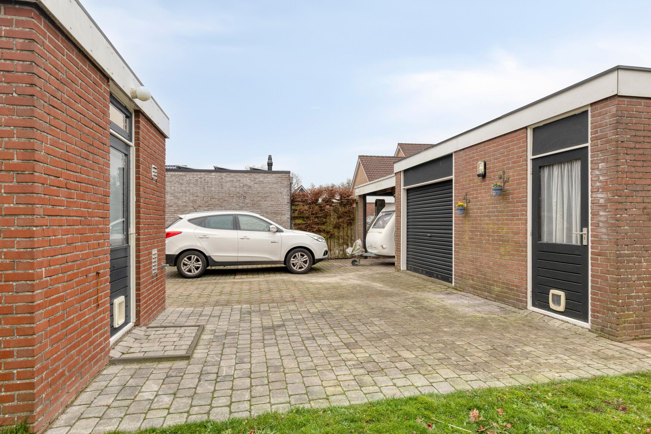 Foto 21 van Derksweg 5