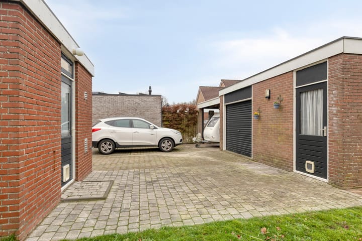 Foto 21 van Derksweg 5