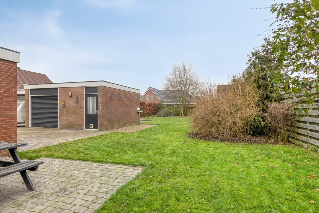 Foto 22 van Derksweg 5