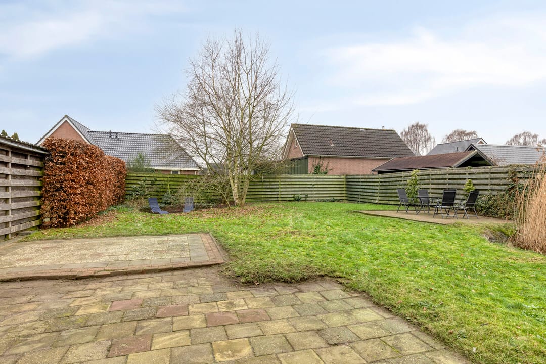 Foto 23 van Derksweg 5