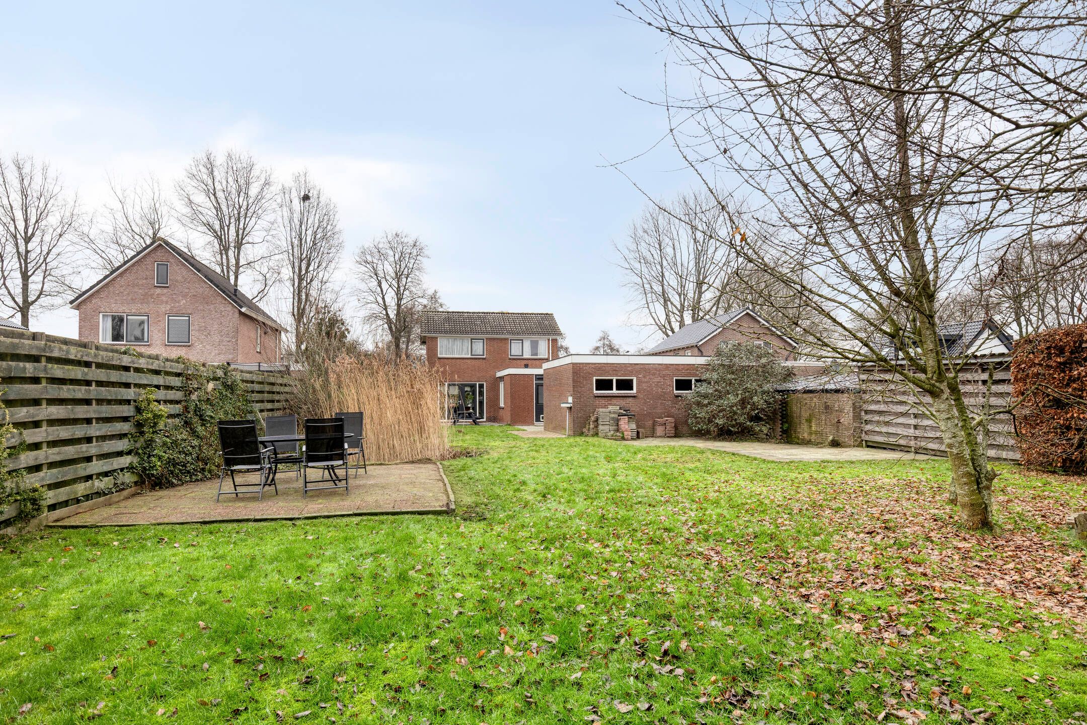 Foto 24 van Derksweg 5