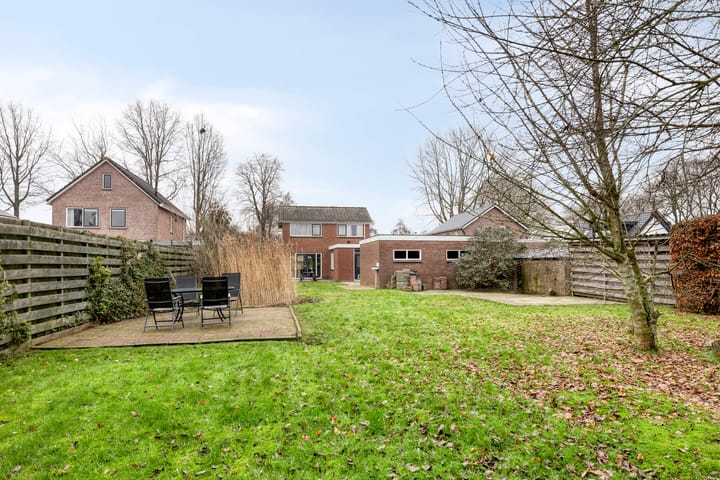 Foto 24 van Derksweg 5