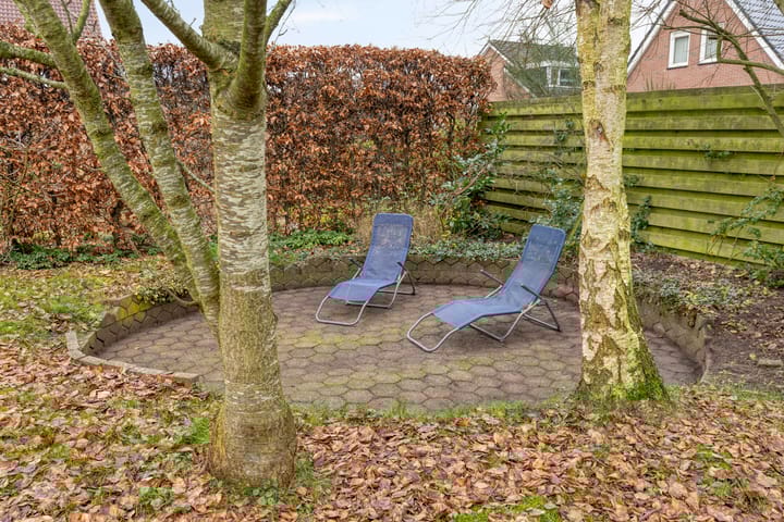 Foto 25 van Derksweg 5