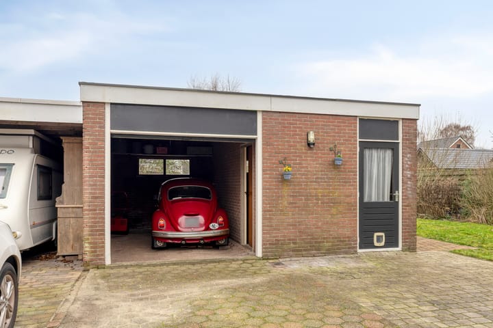 Foto 26 van Derksweg 5