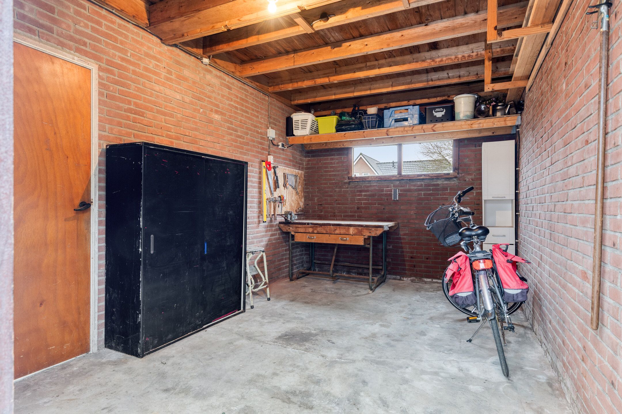 Foto 27 van Derksweg 5