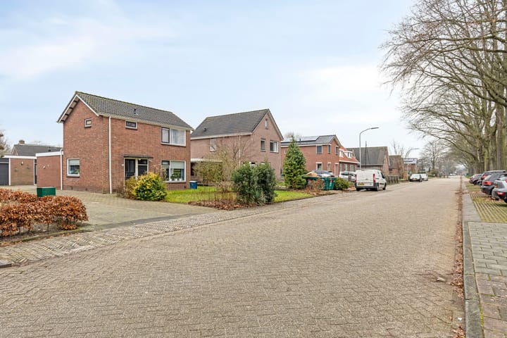 Foto 28 van Derksweg 5