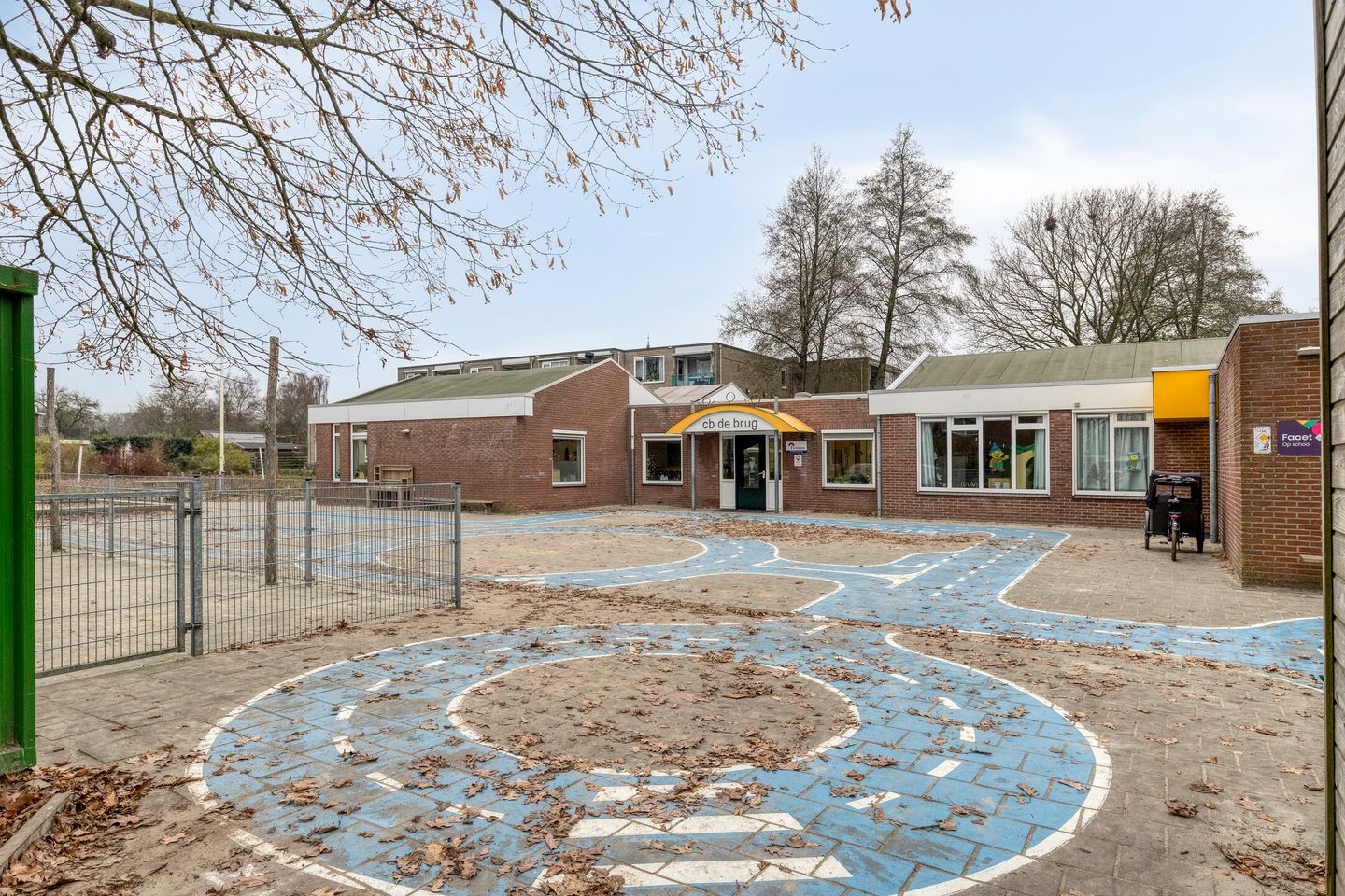 Foto 29 van Derksweg 5