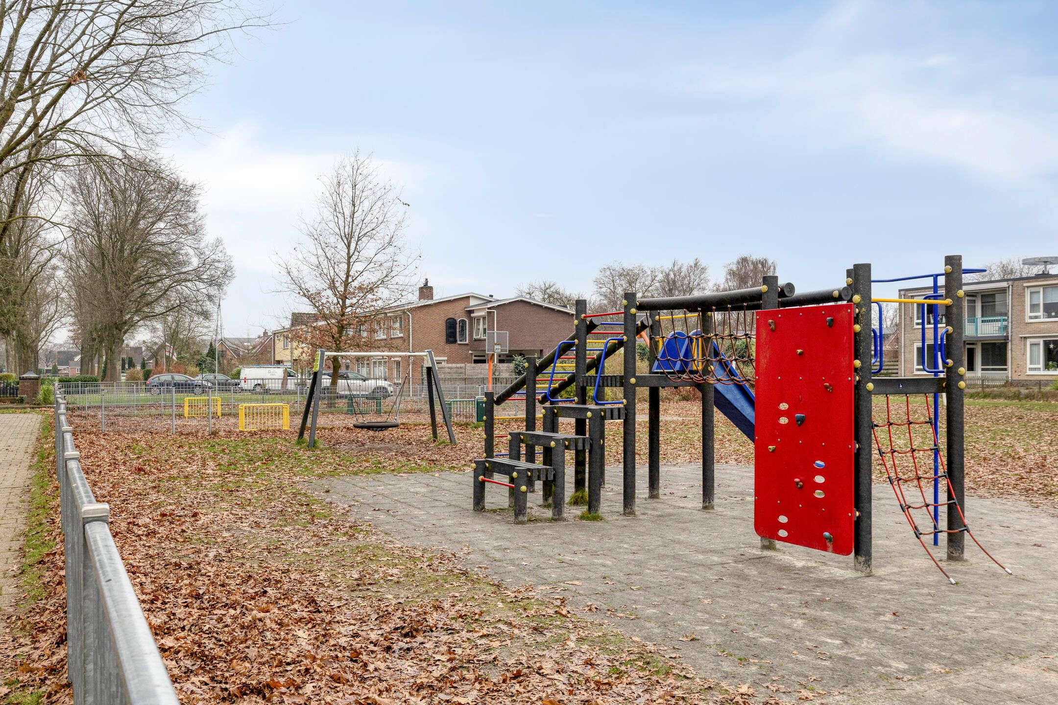 Foto 30 van Derksweg 5