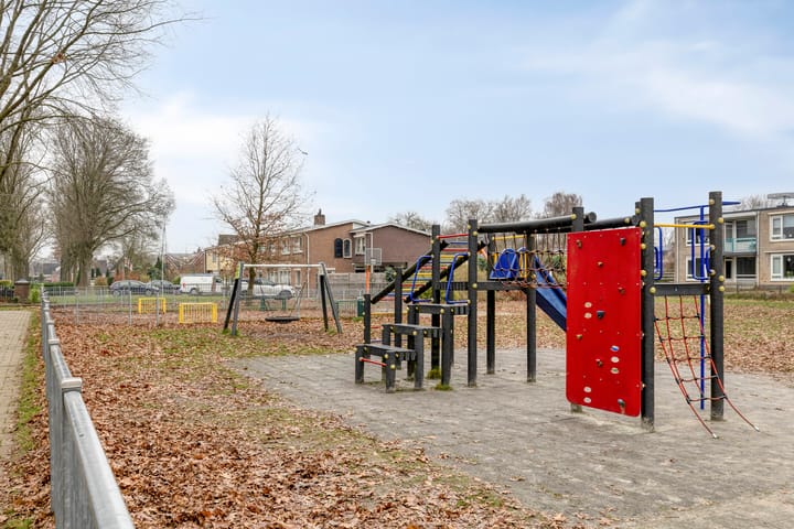 Foto 30 van Derksweg 5