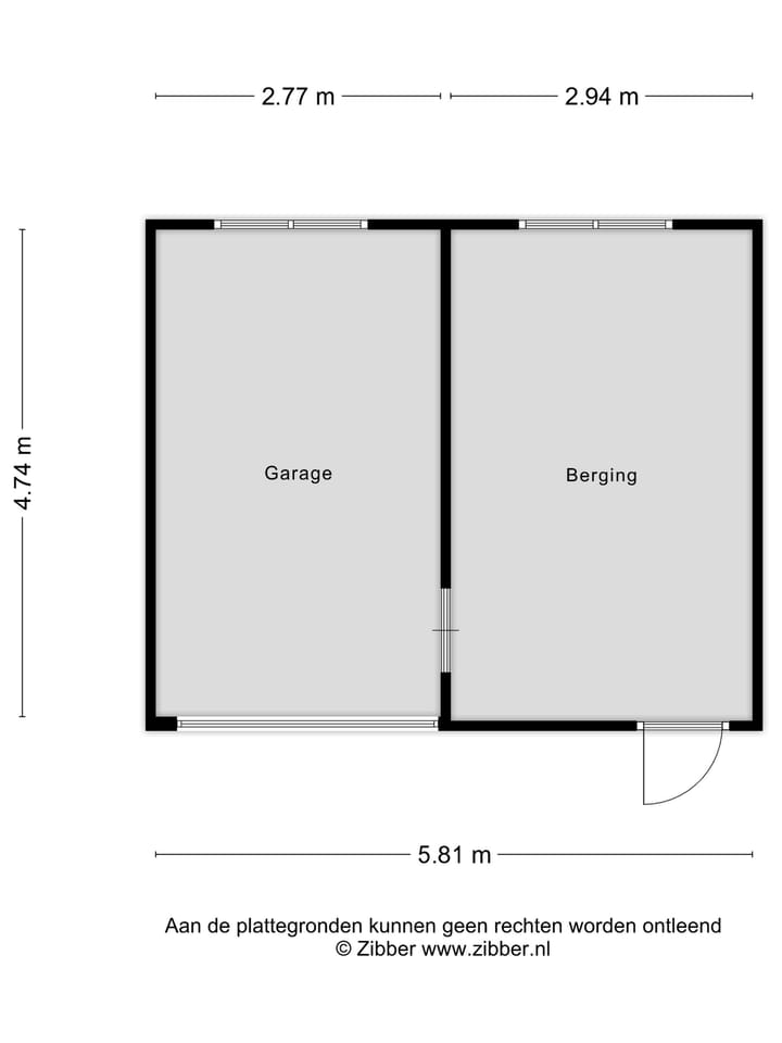 Foto 32 van Derksweg 5