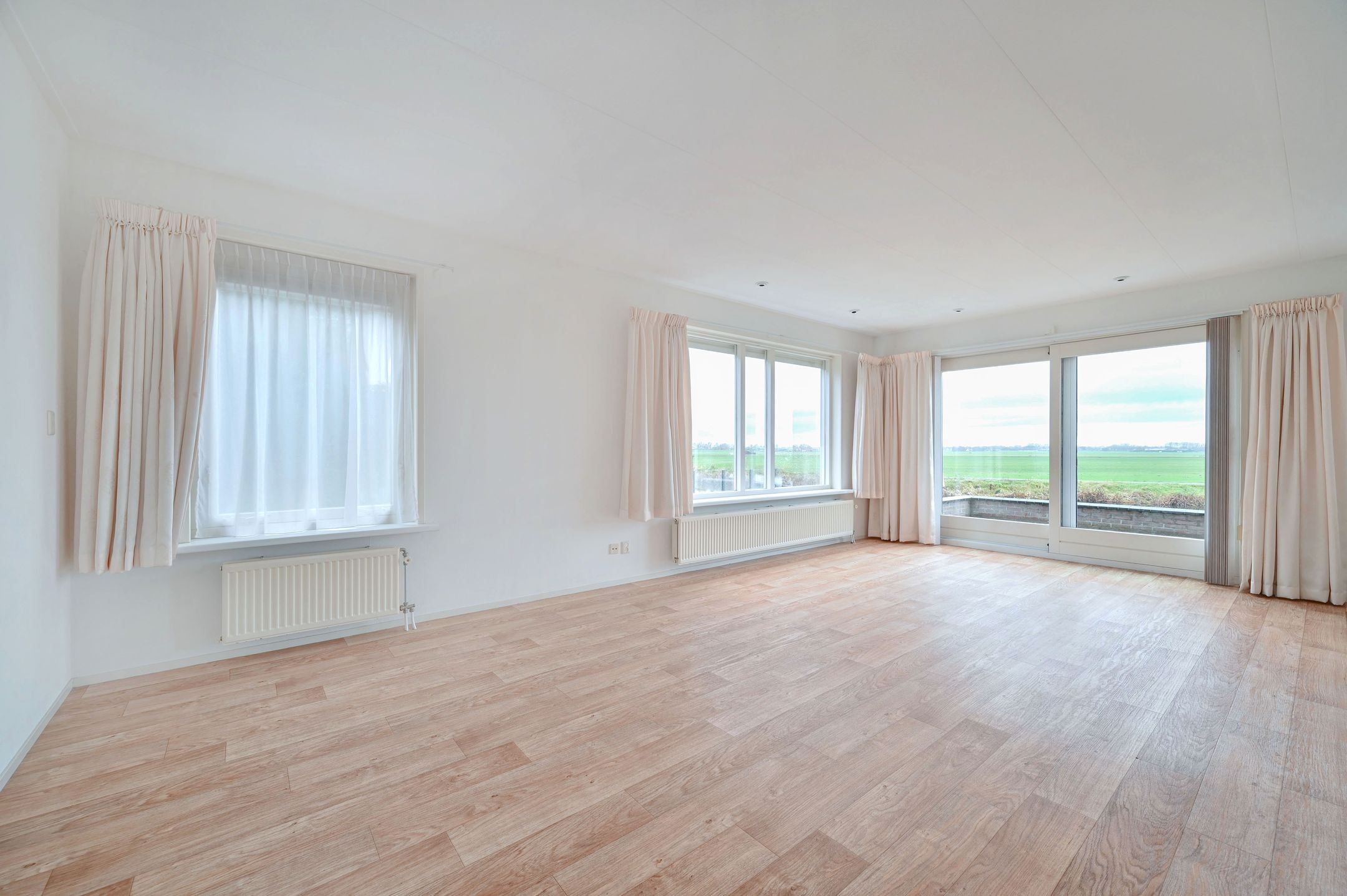 Foto 6 van Zuideinde 51-A