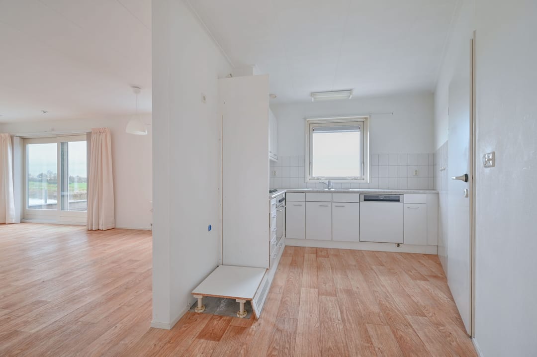 Foto 8 van Zuideinde 51-A