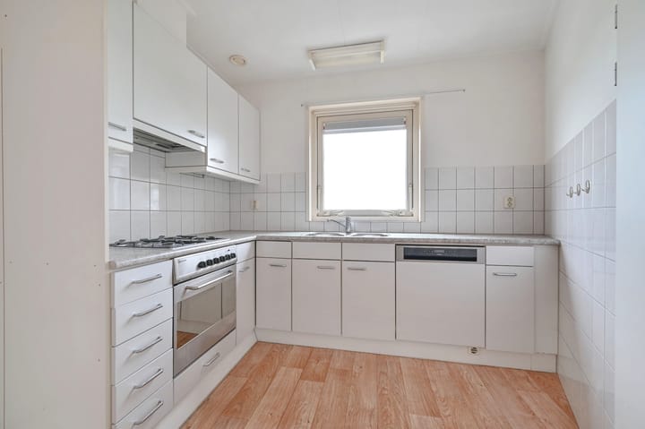 Foto 9 van Zuideinde 51-A