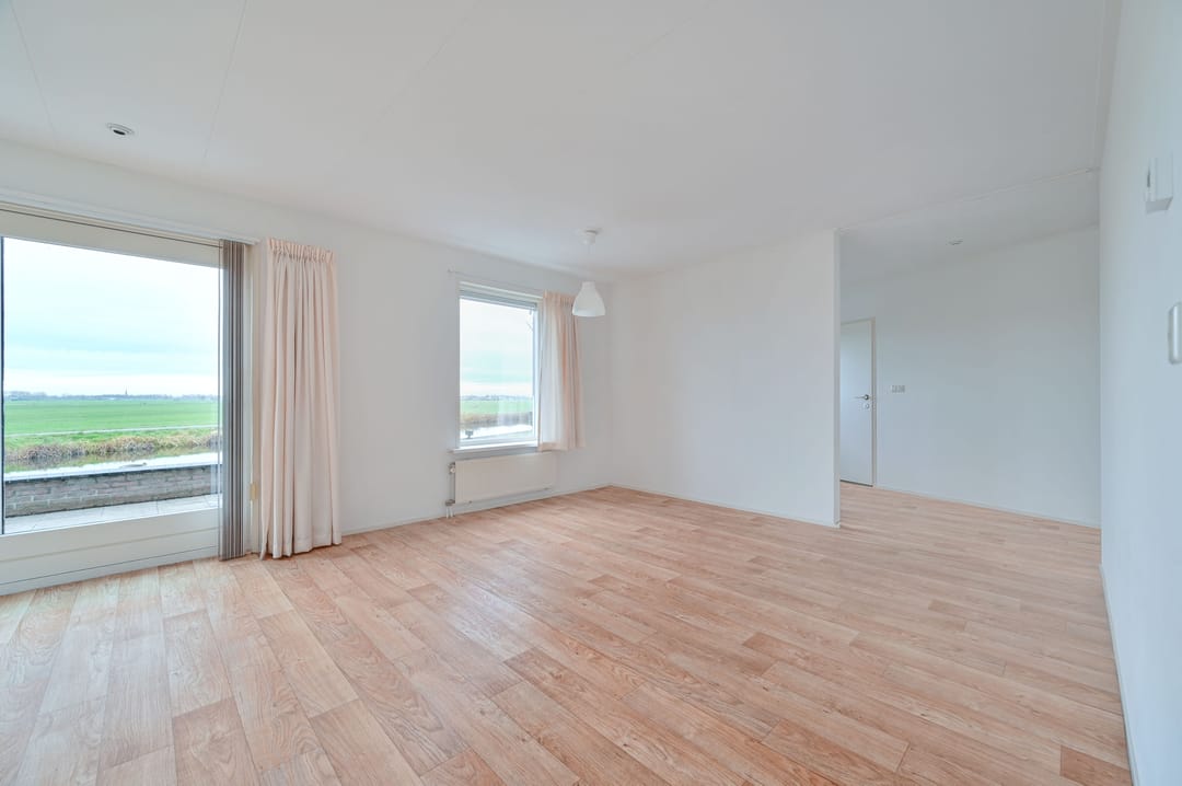 Foto 11 van Zuideinde 51-A