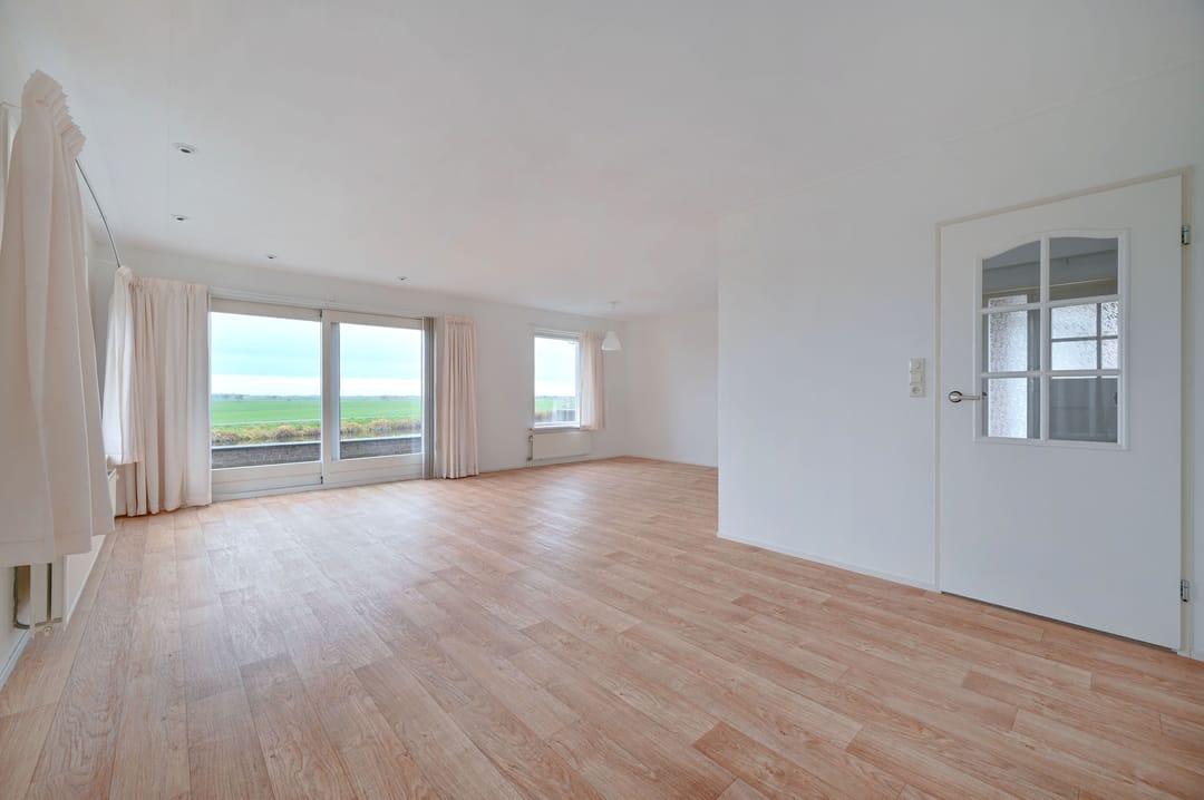 Foto 13 van Zuideinde 51-A