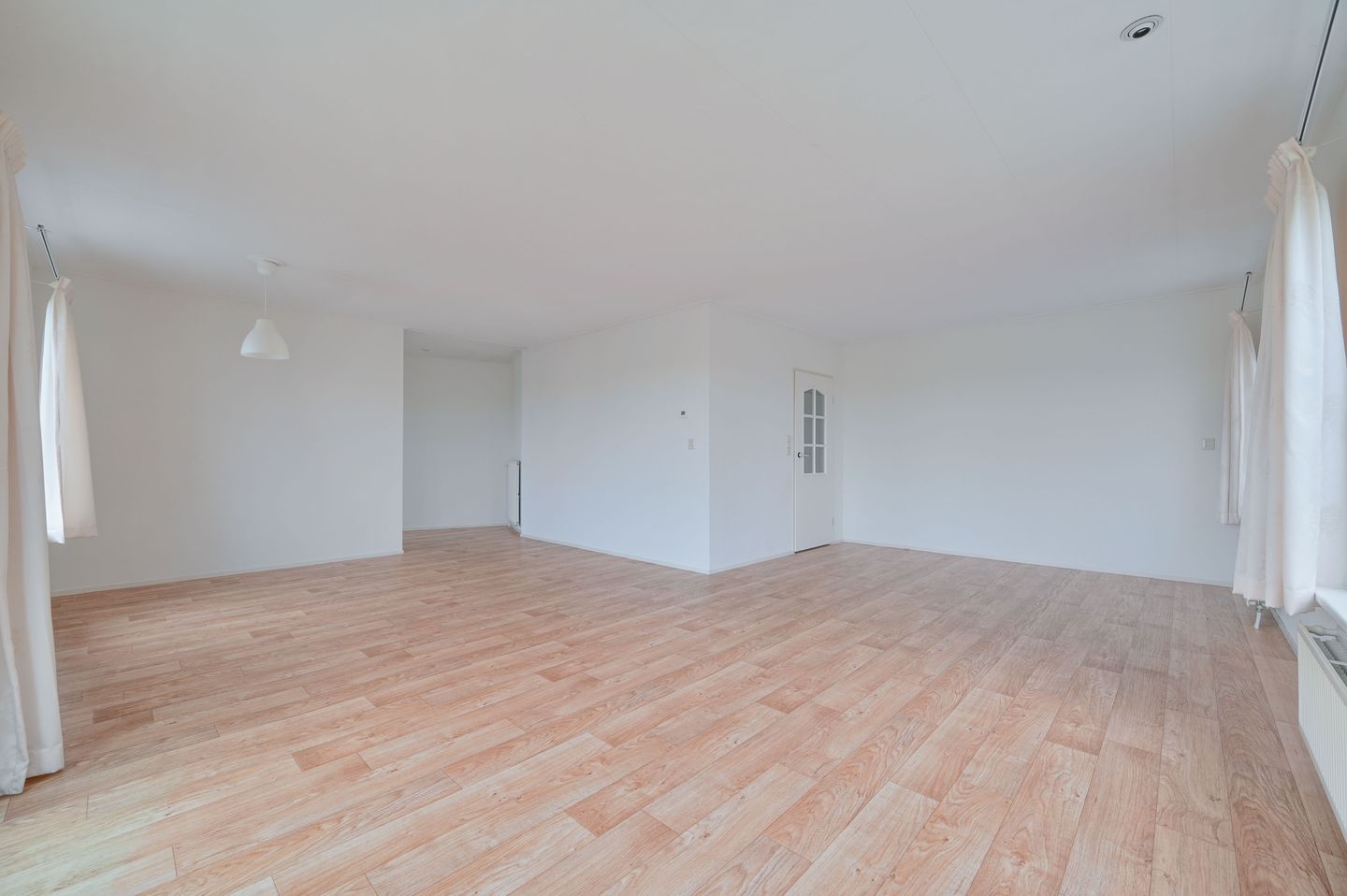 Foto 14 van Zuideinde 51-A