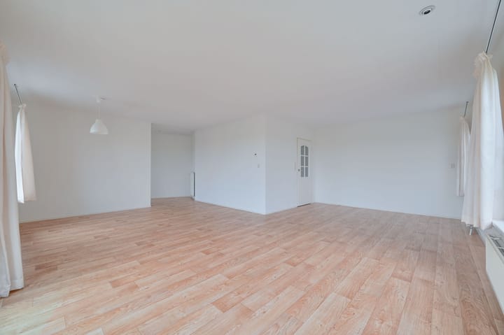 Foto 14 van Zuideinde 51-A