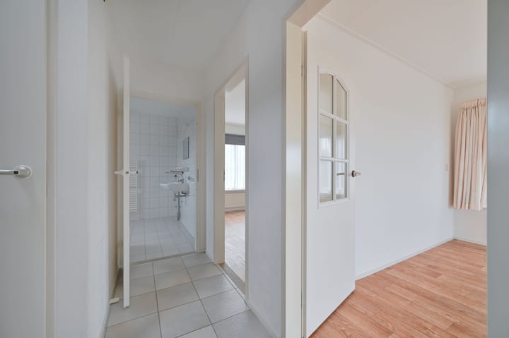 Foto 15 van Zuideinde 51-A