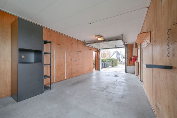 Foto 16 van Zuideinde 51-A