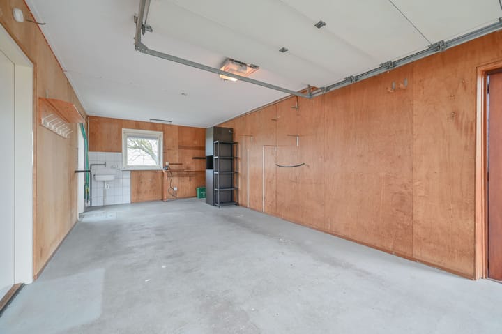 Foto 17 van Zuideinde 51-A