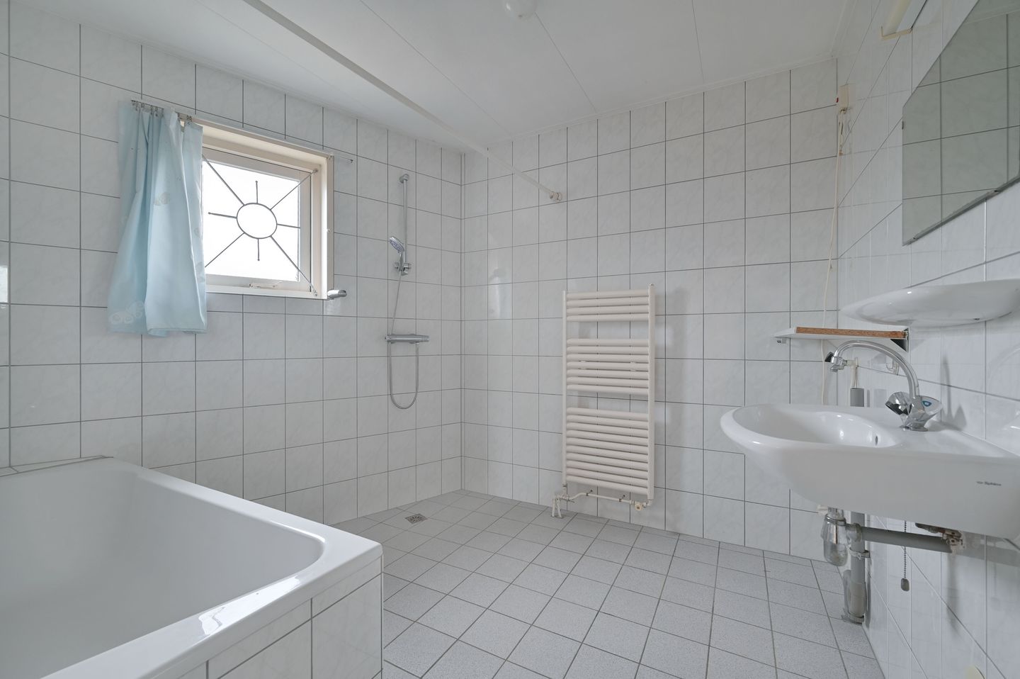 Foto 19 van Zuideinde 51-A