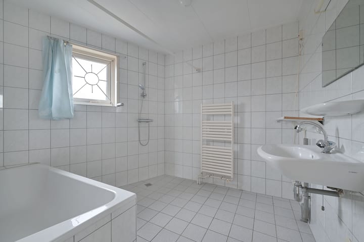 Foto 19 van Zuideinde 51-A