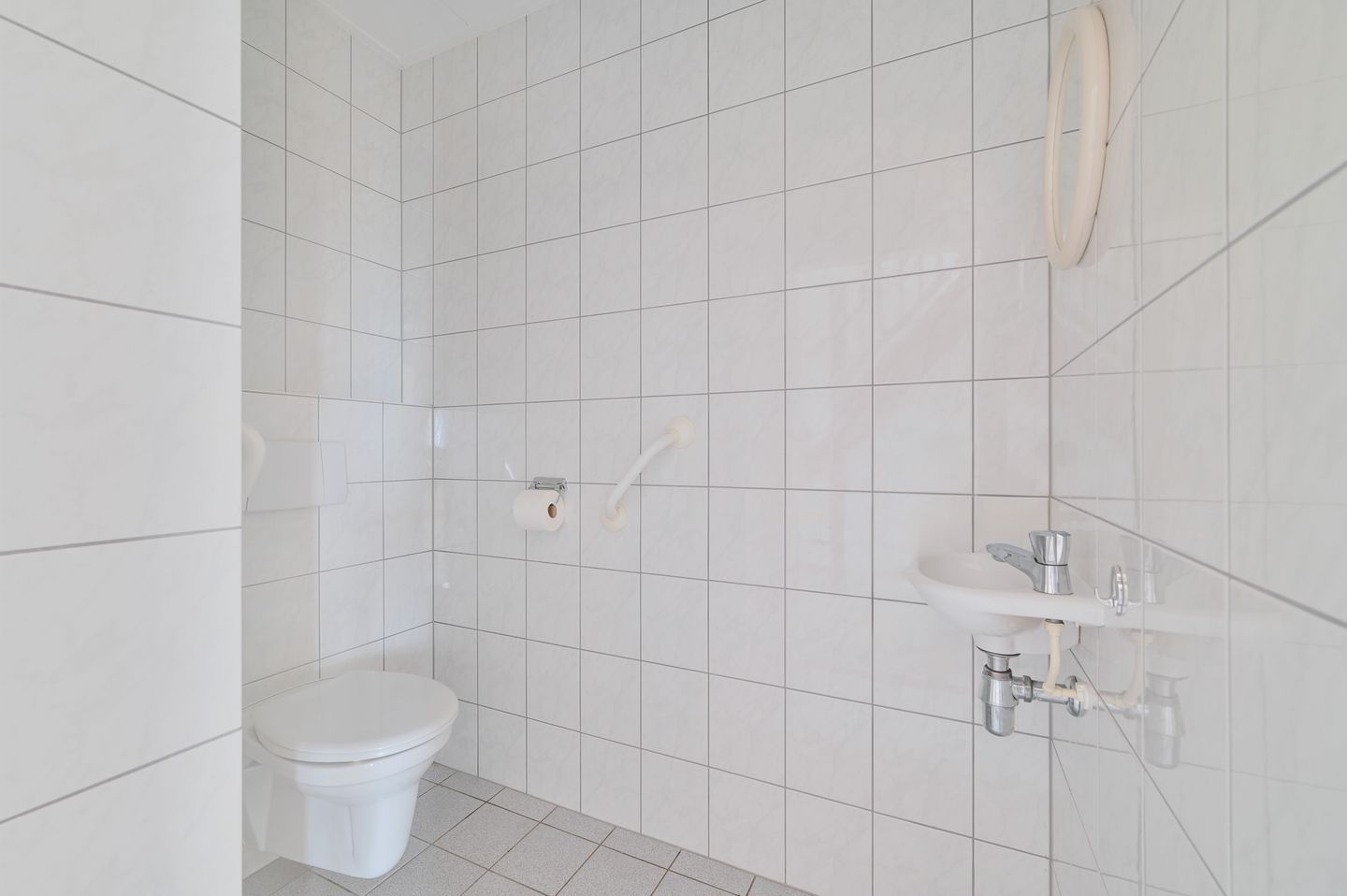 Foto 20 van Zuideinde 51-A