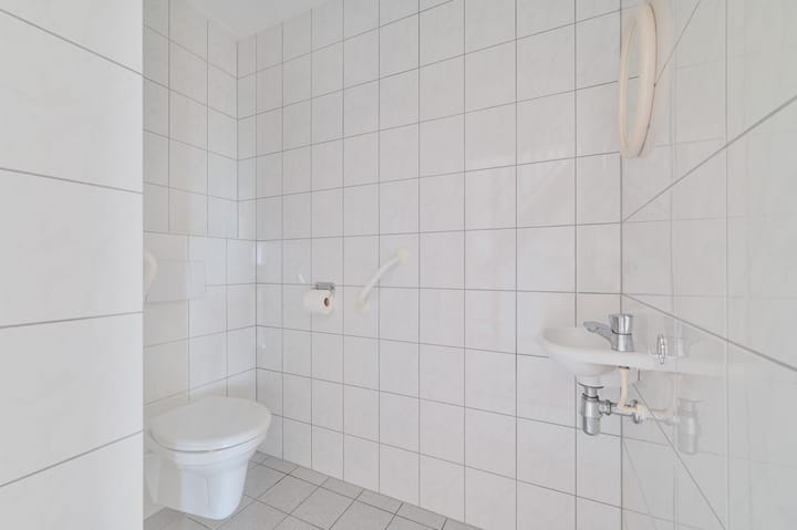 Foto 20 van Zuideinde 51-A