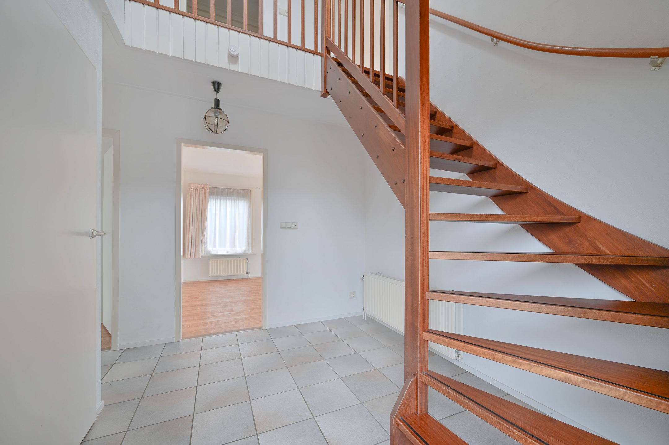 Foto 21 van Zuideinde 51-A