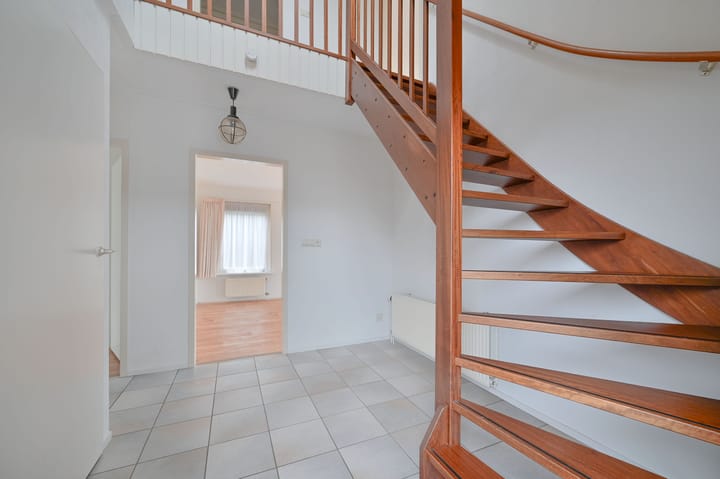 Foto 21 van Zuideinde 51-A