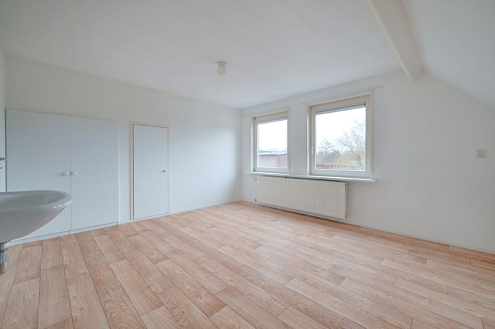 Foto 22 van Zuideinde 51-A